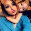 alaina_logan